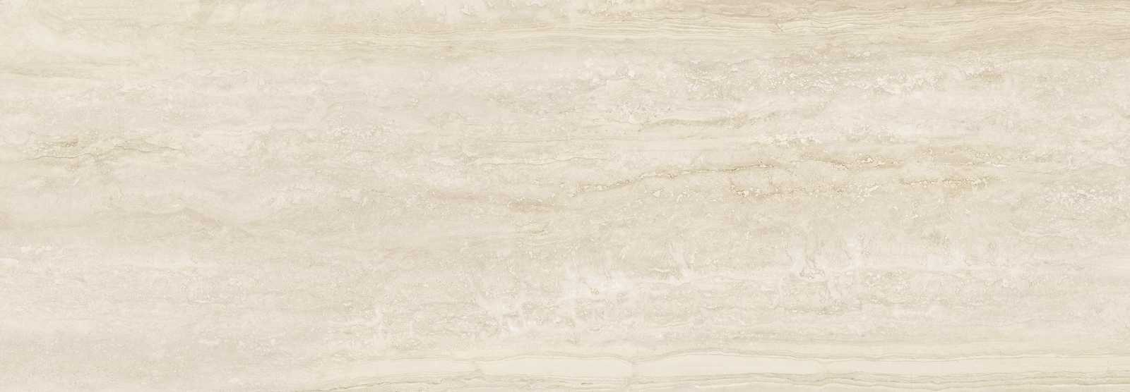Imperiale 300x900